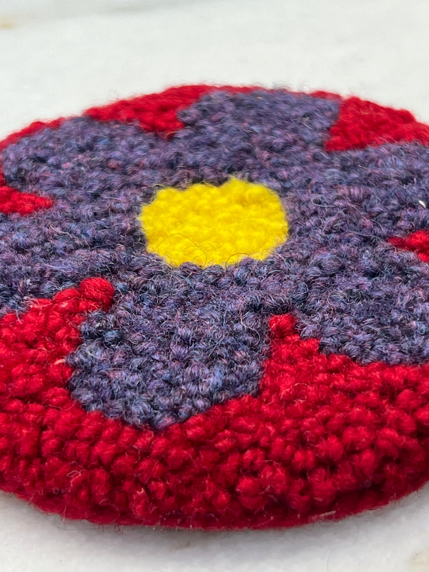 Coasters For Your Home