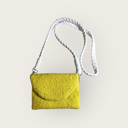 Mini Clutch