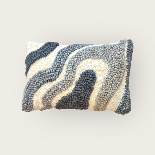 Small Decorative Pillow