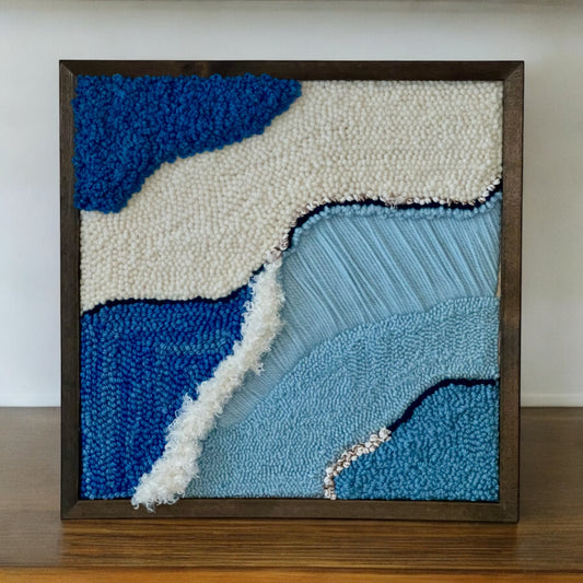 Tidebreak
