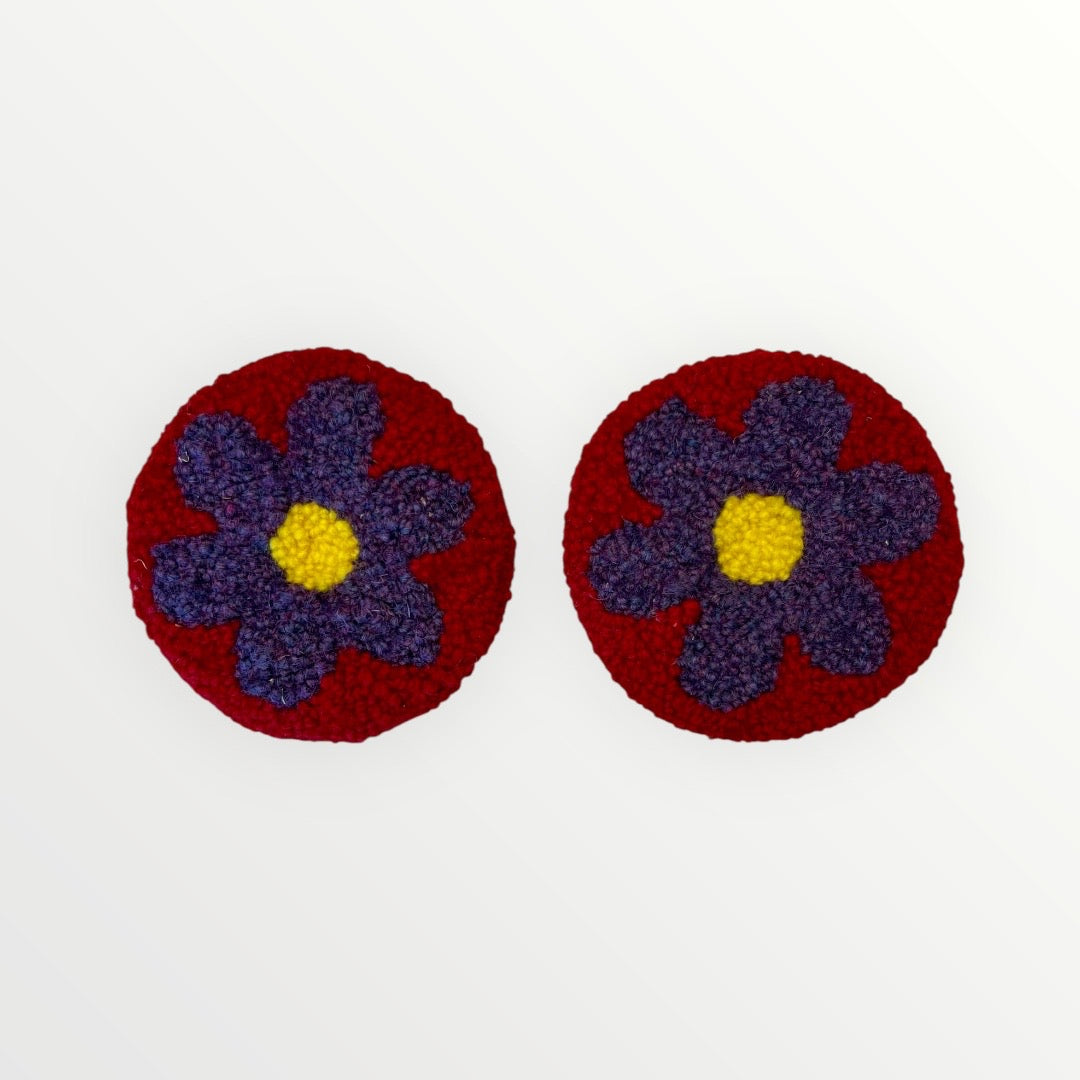 Coasters For Your Home