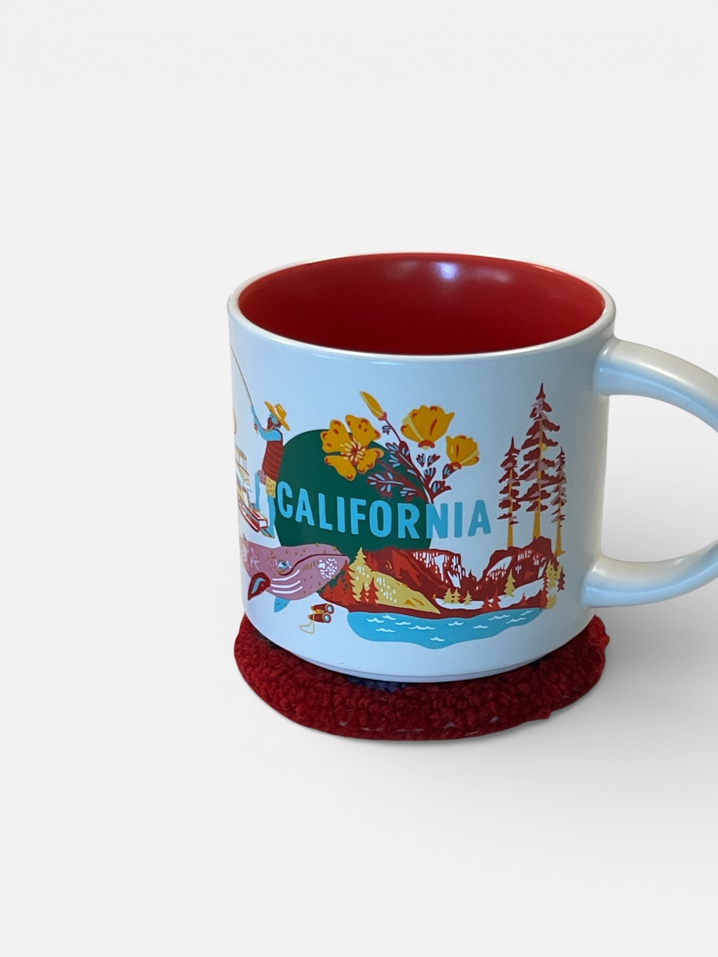 Coasters For Your Home
