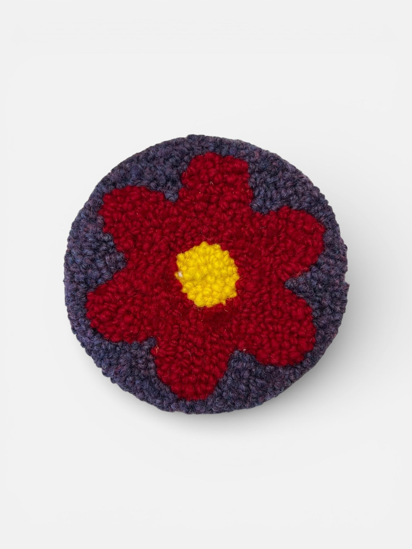 Coasters For Your Home