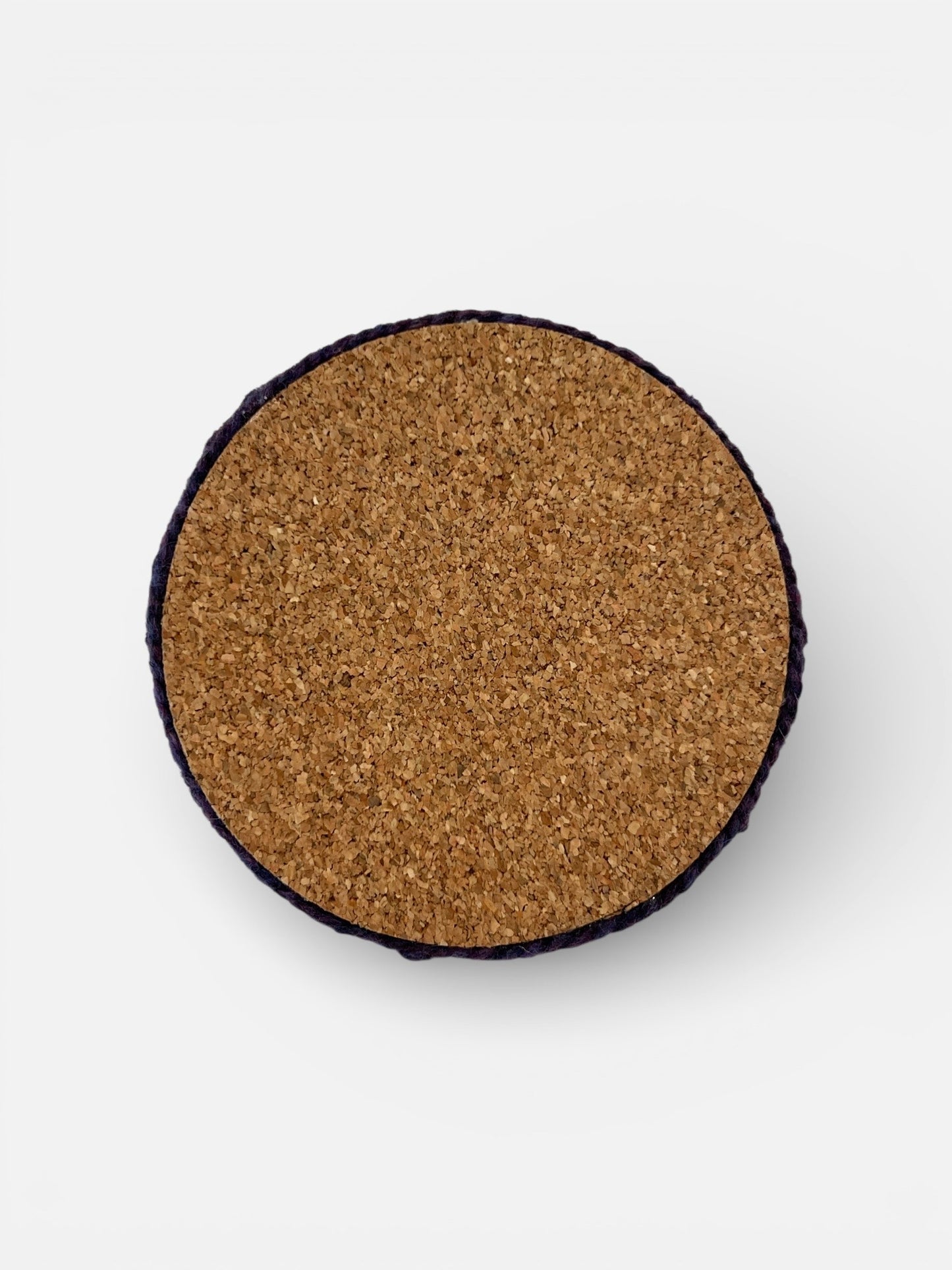 Coasters For Your Home