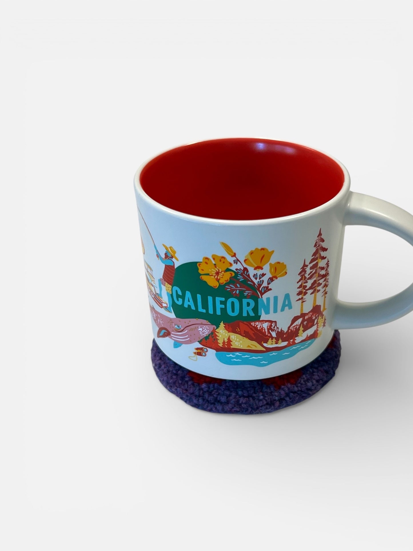 Coasters For Your Home