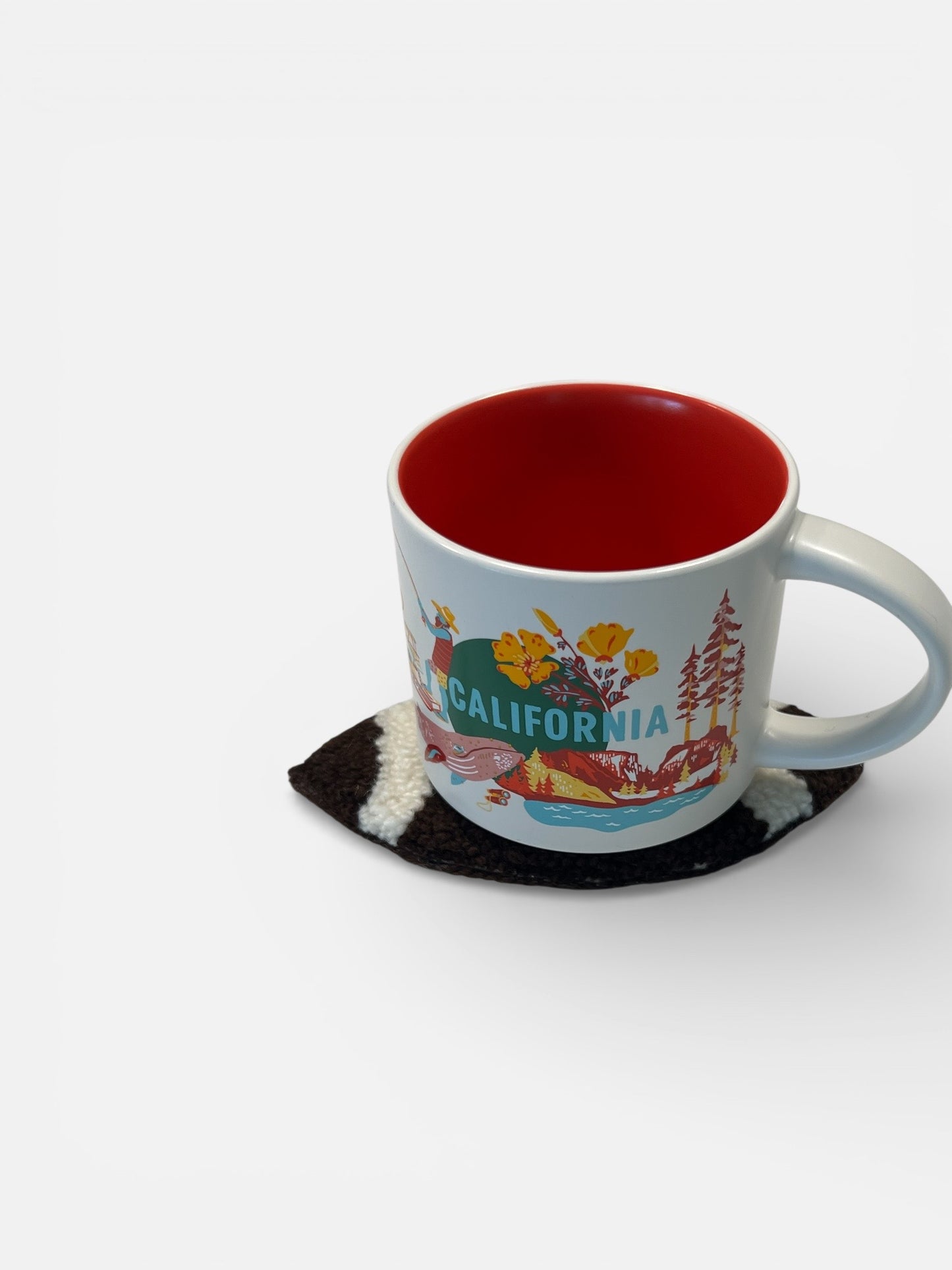 Coasters For Your Home