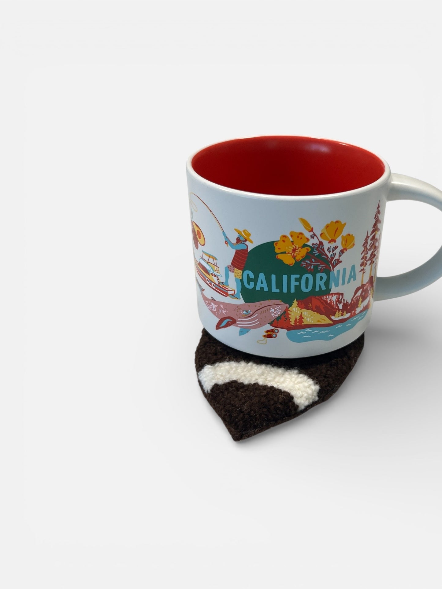 Coasters For Your Home