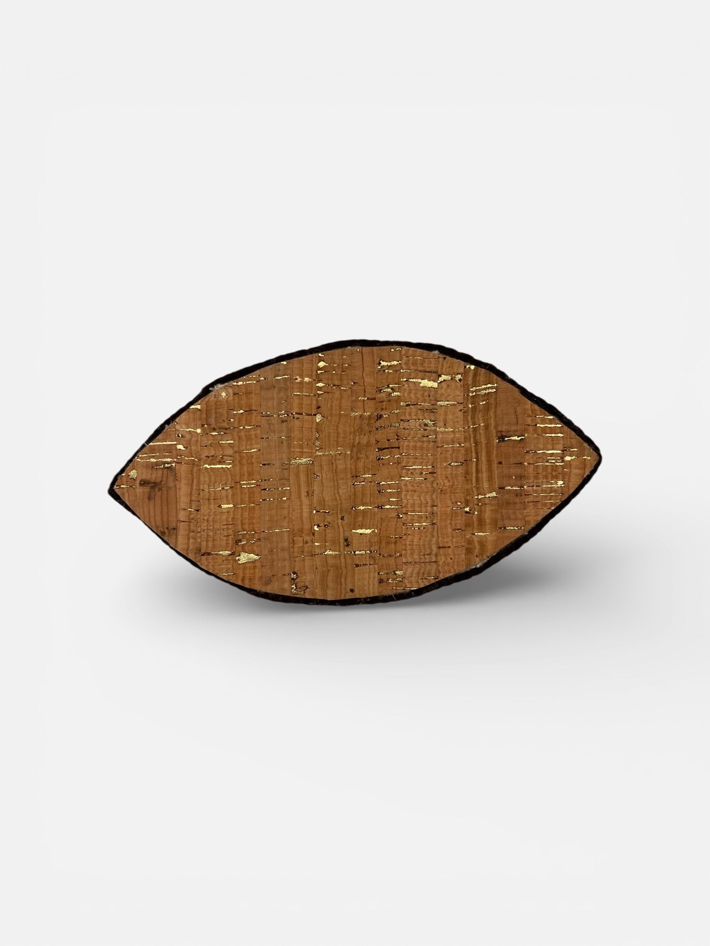 Coasters For Your Home