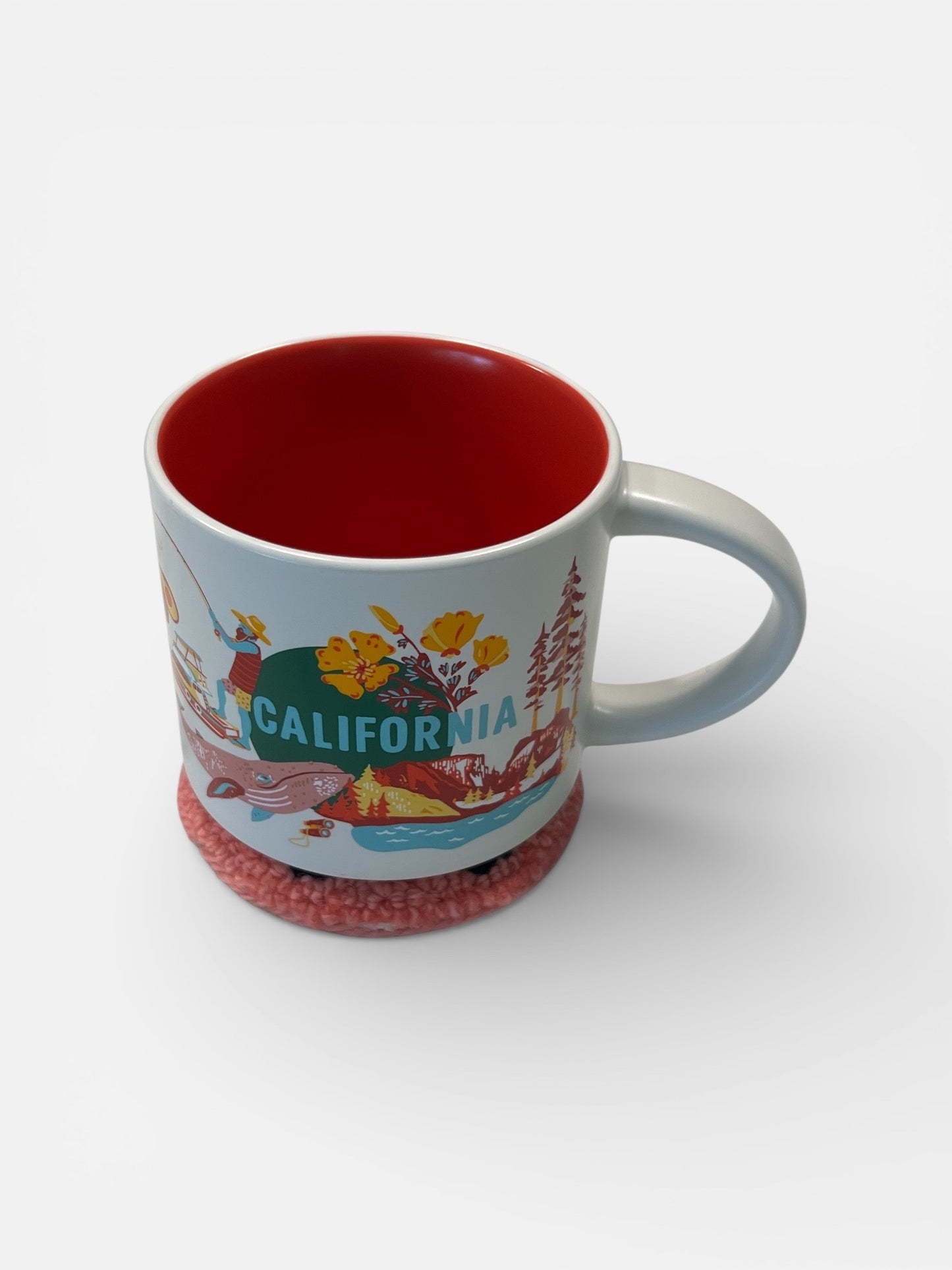 Coasters For Your Home