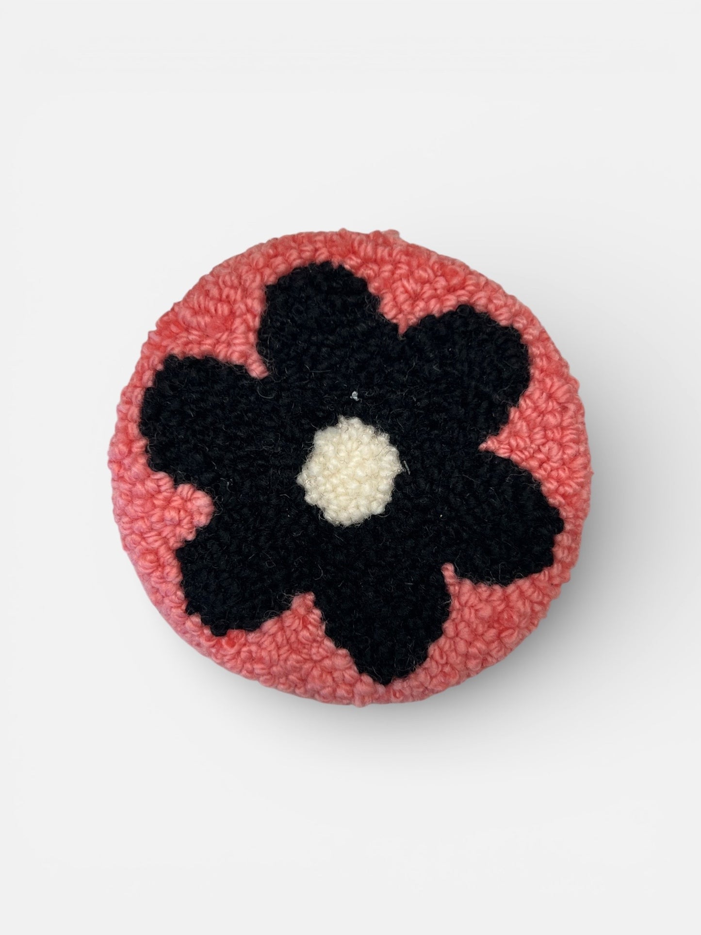 Coasters For Your Home