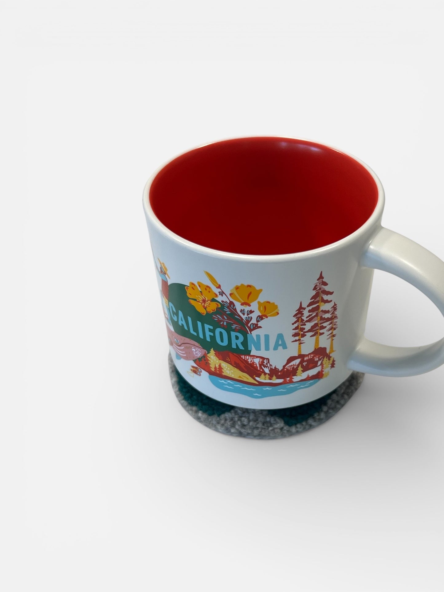 Coasters For Your Home