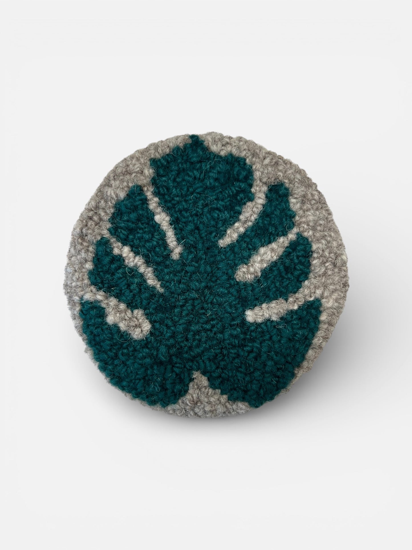 Coasters For Your Home