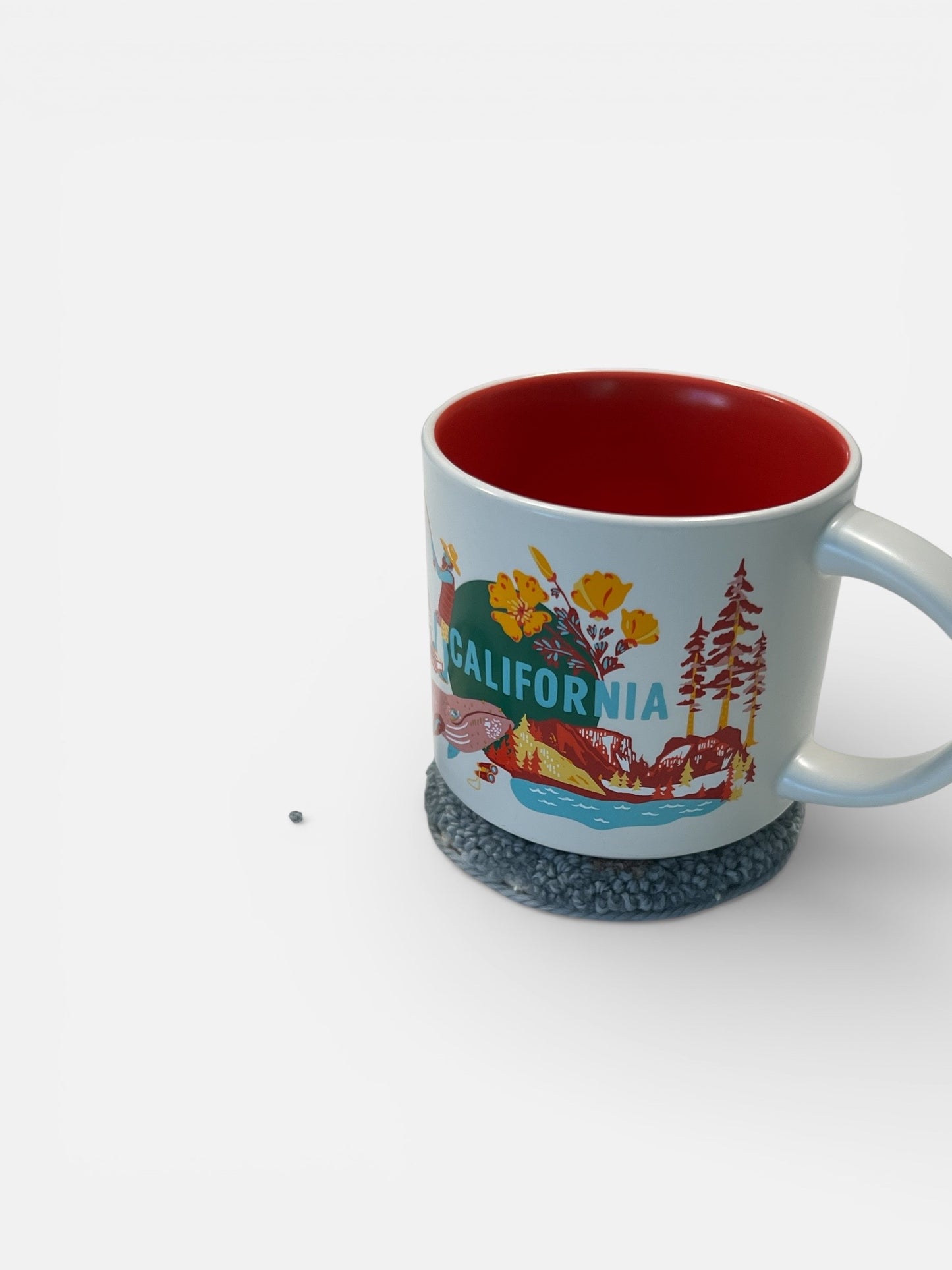 Coasters For Your Home