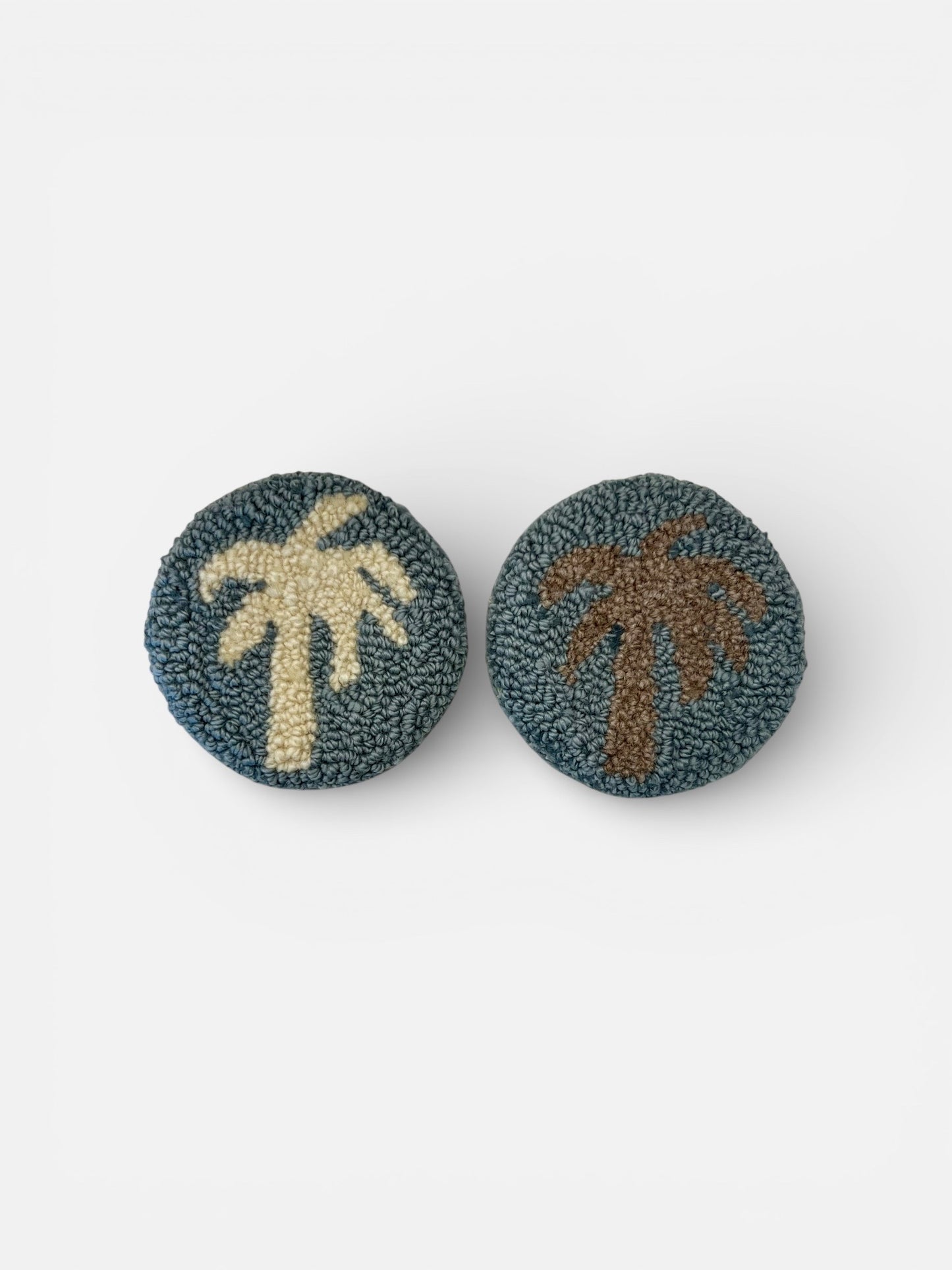 Coasters For Your Home