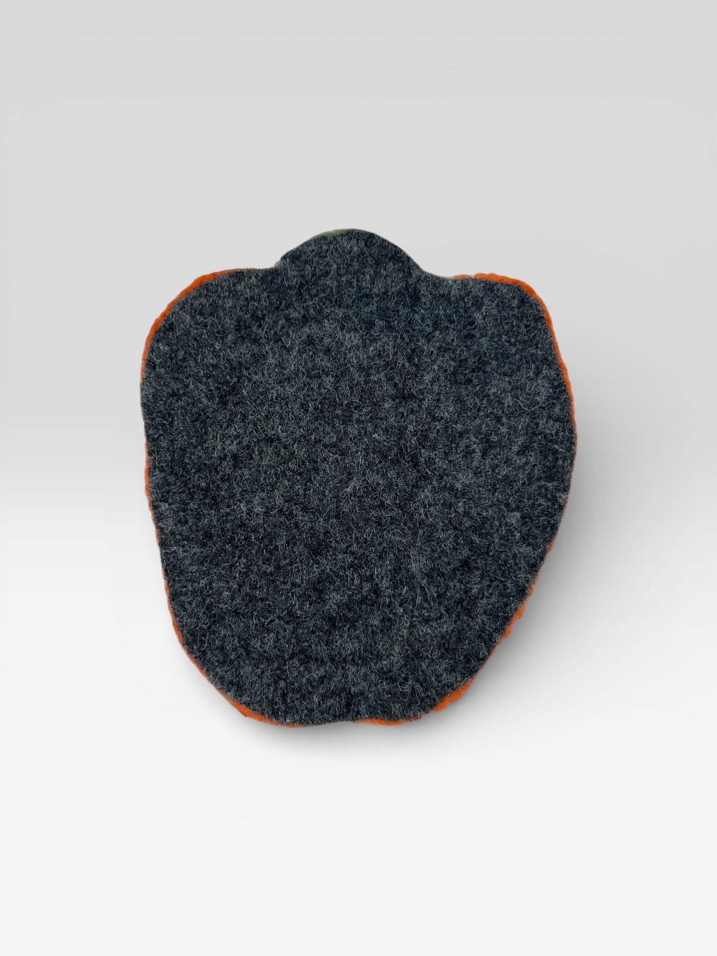 Coasters For Your Home