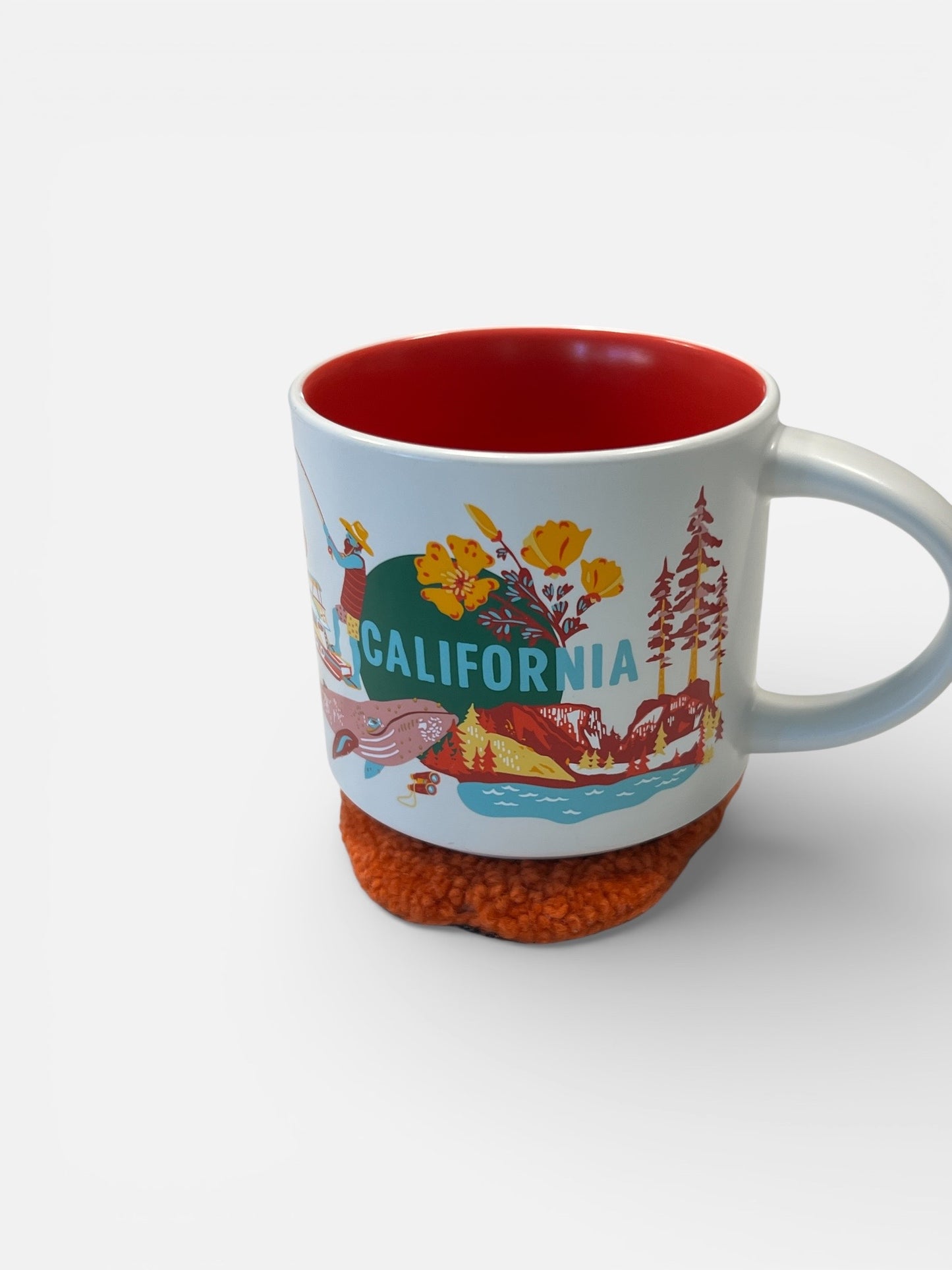 Coasters For Your Home
