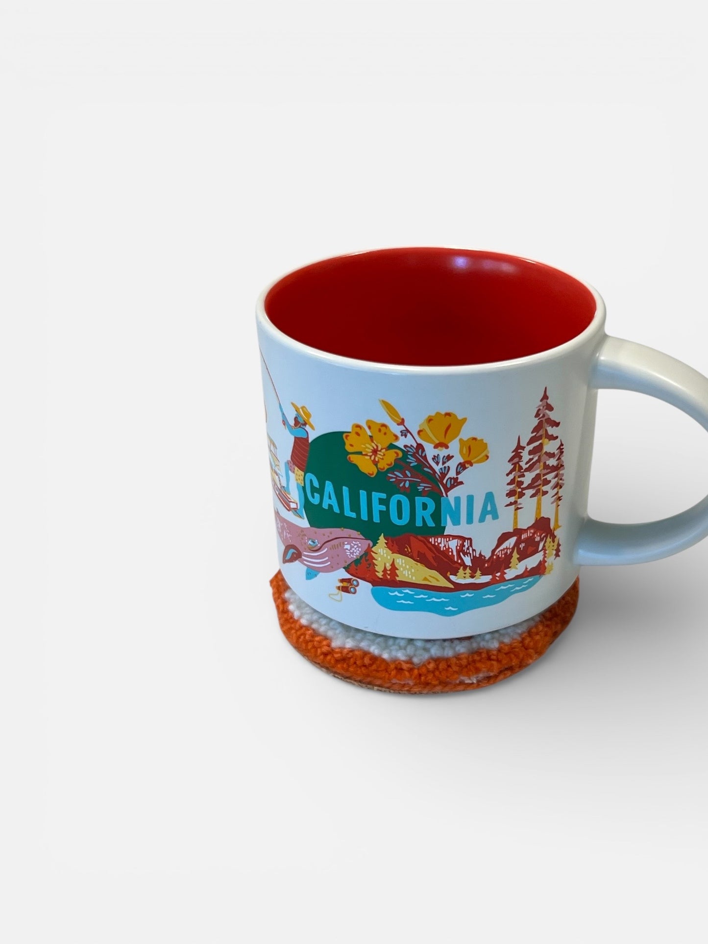 Coasters For Your Home