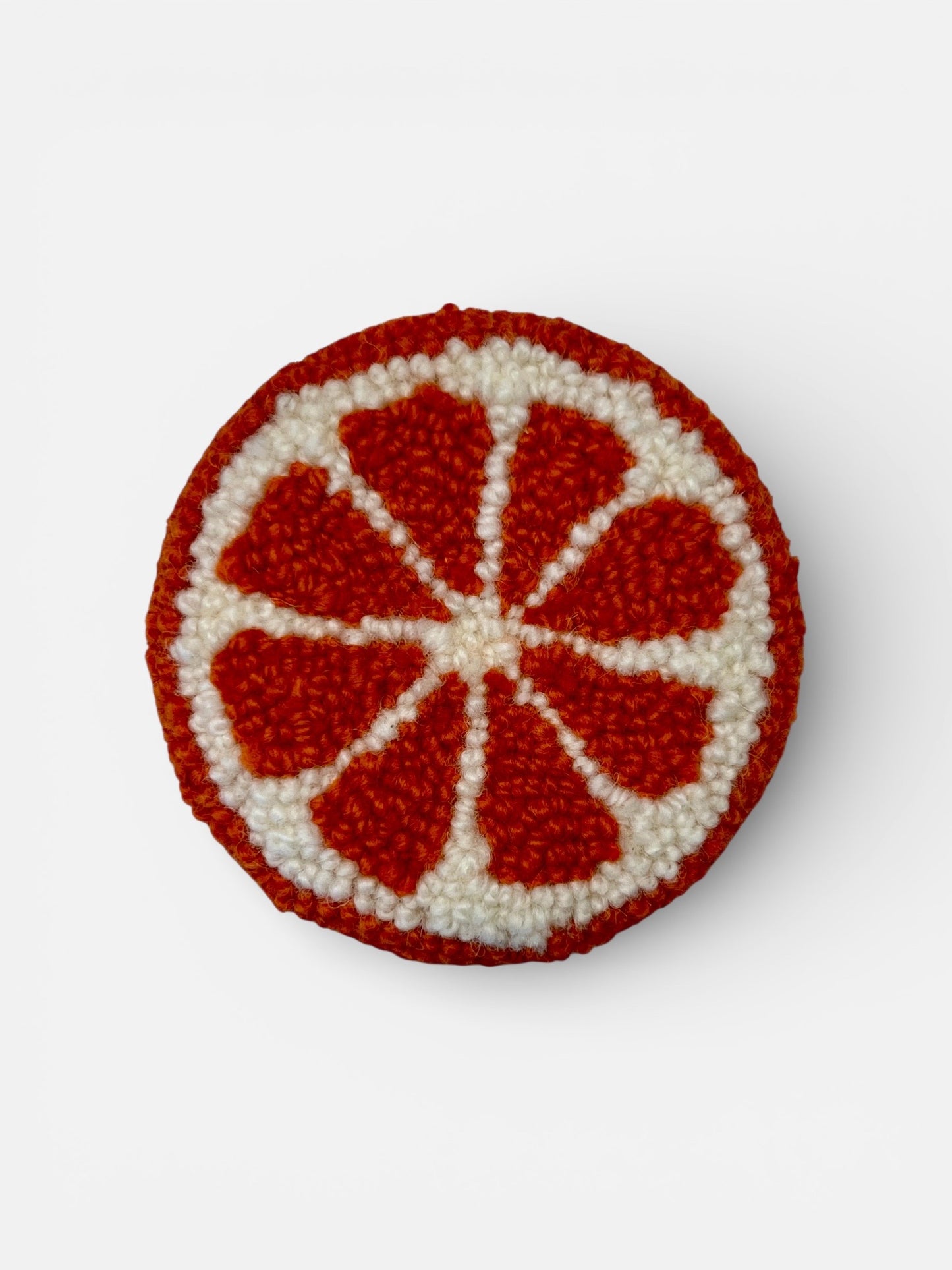 Coasters For Your Home