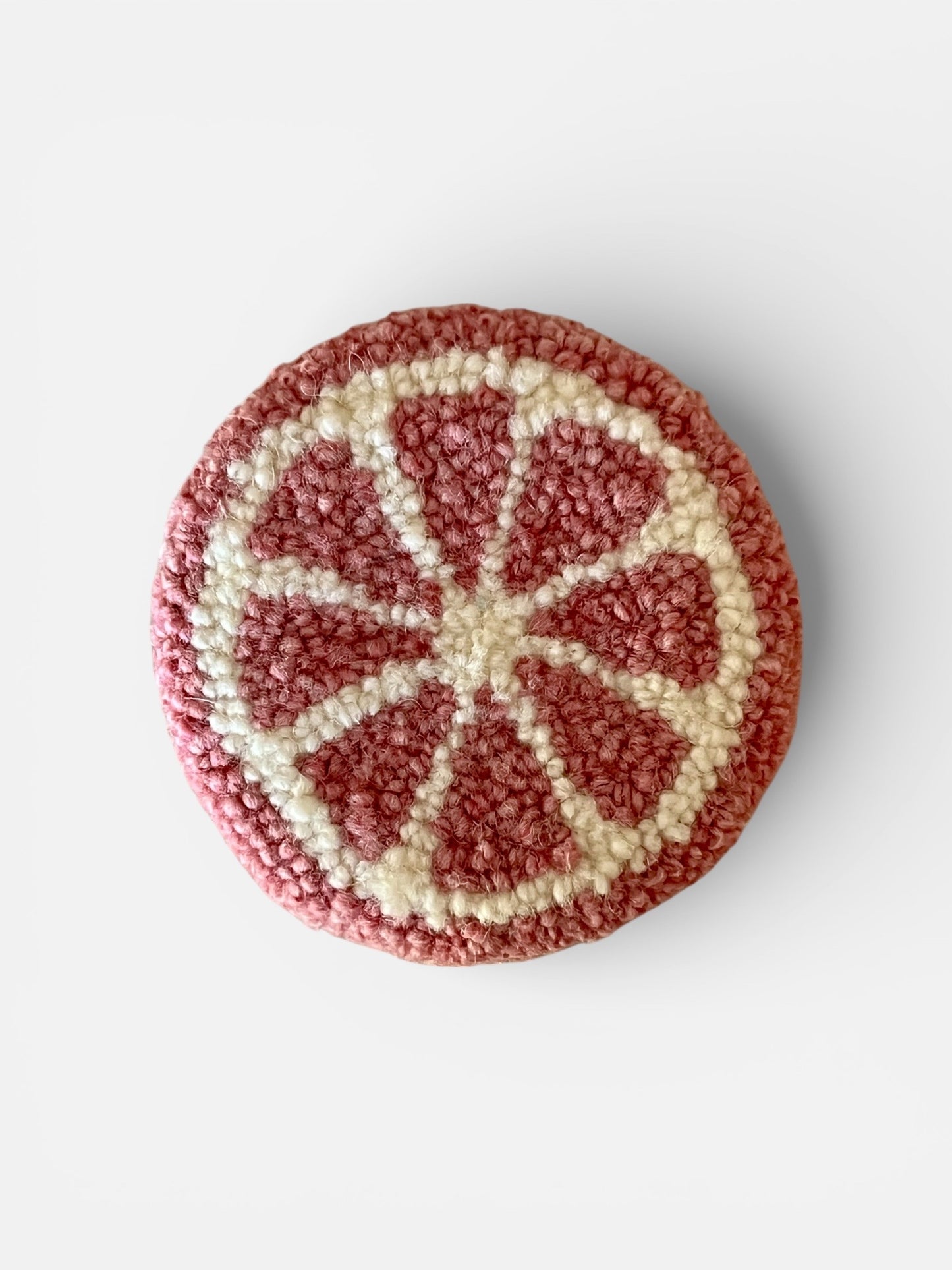 Coasters For Your Home