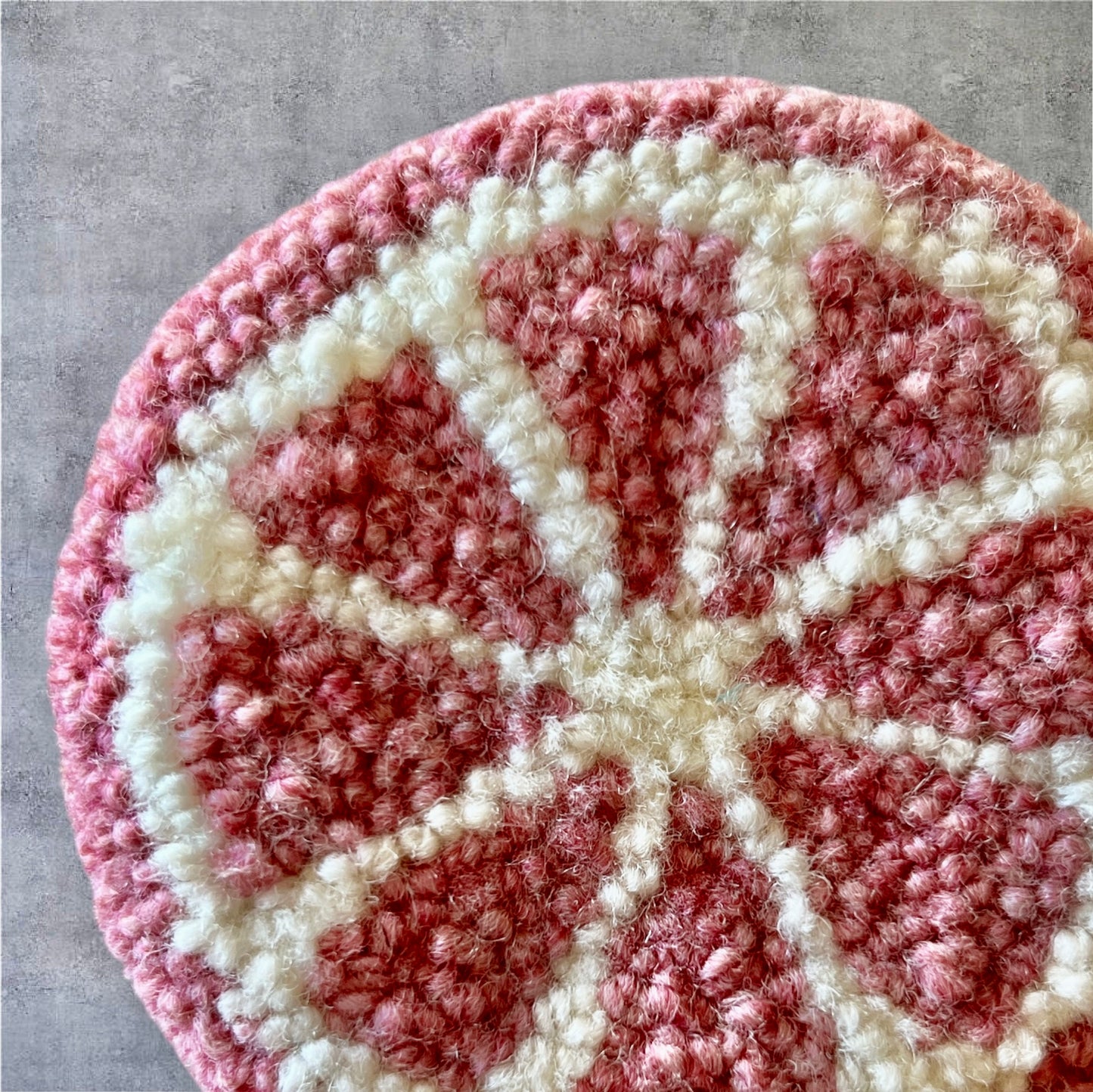 Coasters For Your Home