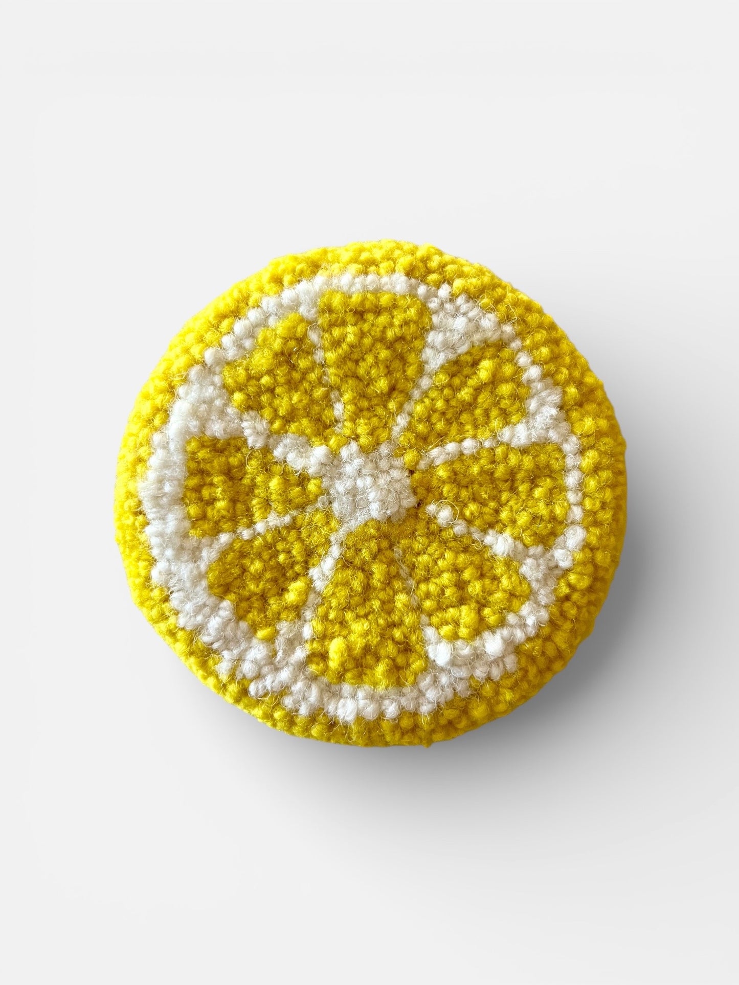 Coasters For Your Home
